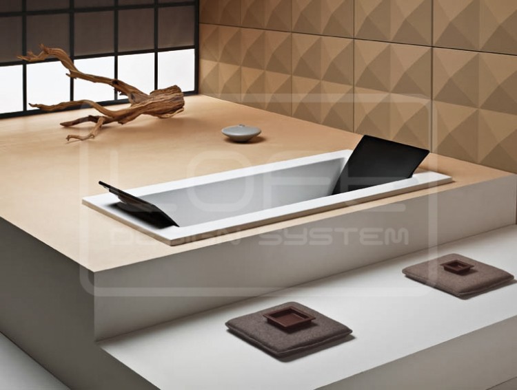 model_09_1.jpg