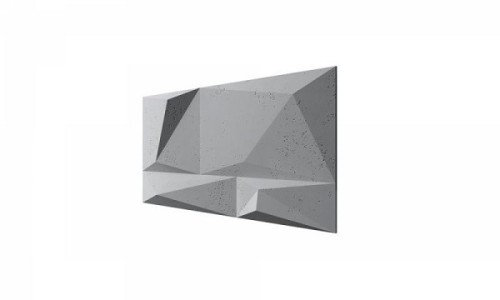 VHCT-PB-07-W2-beton-architektoniczny-3d-megaaranz.jpg