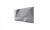 VHCT-PB-07-W2-beton-architektoniczny-3d-megaaranz.jpg