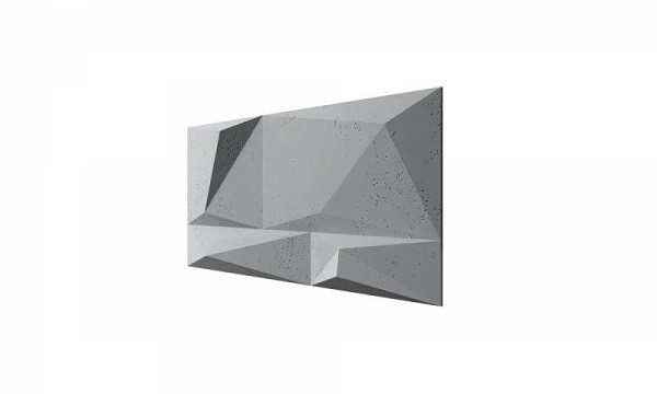 VHCT-PB-07-W2-beton-architektoniczny-3d-megaaranz.jpg