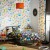 Scion-Guess-who-Animal-Magic-fabric.jpg