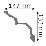 sLGZ-07.jpg
