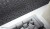 7907_scena08PANELSTYLIZACYJNYsalontest02_P.jpg