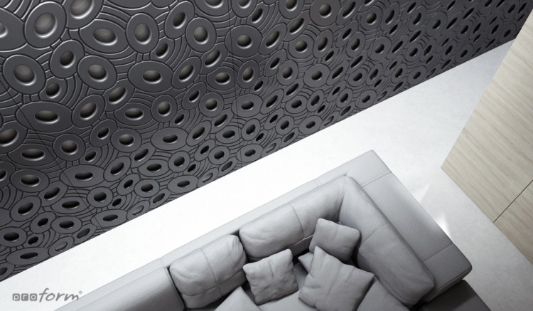 7907_scena08PANELSTYLIZACYJNYsalontest02_P.jpg