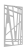 XLA 37 R d.png