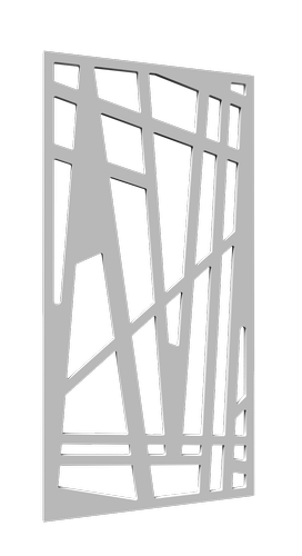 XLA 37 R d.png