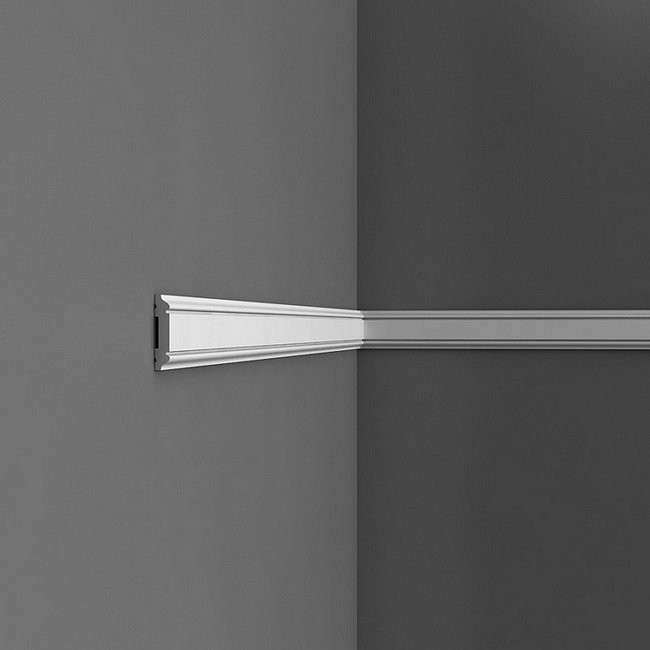 px144_f.jpg