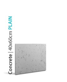 model_concrete_40x60_plain.jpg