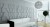 VHCT-PB-09-C-beton-architektoniczny-3d-megaaranz.jpg