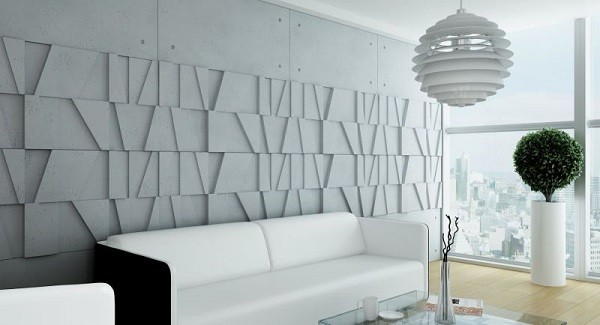 VHCT-PB-09-C-beton-architektoniczny-3d-megaaranz.jpg