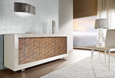 sl_lava_copper.jpg