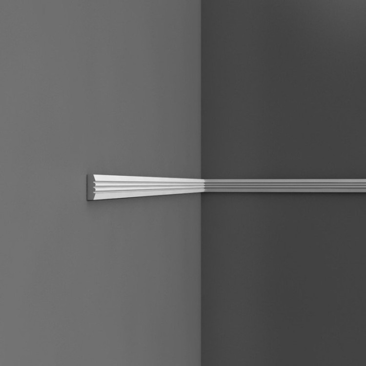 p5021.1_f.jpg