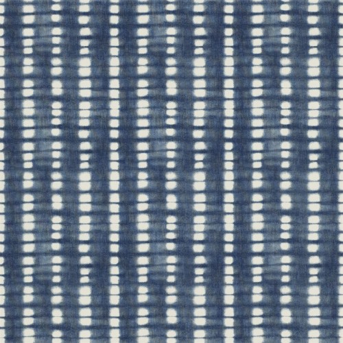 NSWA110868_zoom.jpg