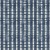 NSWA110868_zoom.jpg