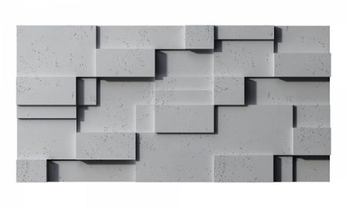 VHCT-PB-11-W1-beton-architektoniczny-3d-megaaranz.jpg