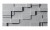 VHCT-PB-11-W1-beton-architektoniczny-3d-megaaranz.jpg