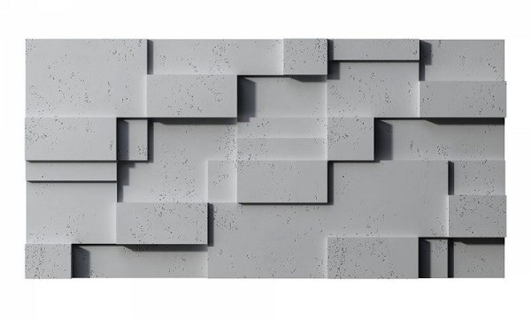 VHCT-PB-11-W1-beton-architektoniczny-3d-megaaranz.jpg