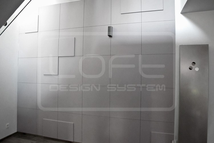 model_06_3.jpg