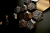 No-7-panel-dekoracyjny-3d-scienny-mosiądz-megaaranż-pap-deco.png