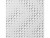 4354_Proform_panel_frez_PD20.jpg