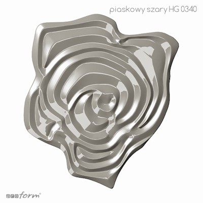 5243_MOZAIKA01B.jpg