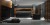 5023_Proform_PDA008_DC4134_01_09_00_00_KA_sc000v1_3_p.jpg