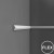 px120.7_f.jpg