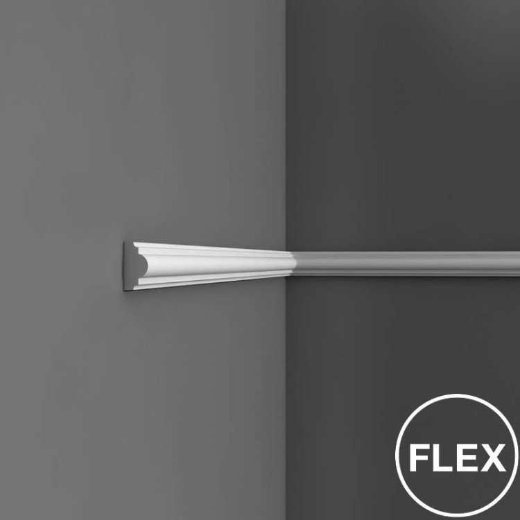 px120.7_f.jpg