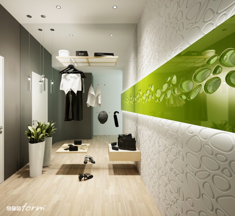 4780_scenaPDA22F_P.jpg