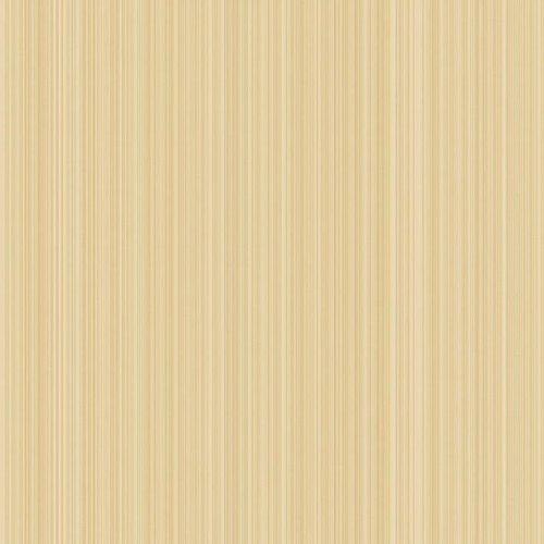 crop_3mrl3p16420ey1ug8j8fa0skz9it4wdn59xo62c7bh75.jpg