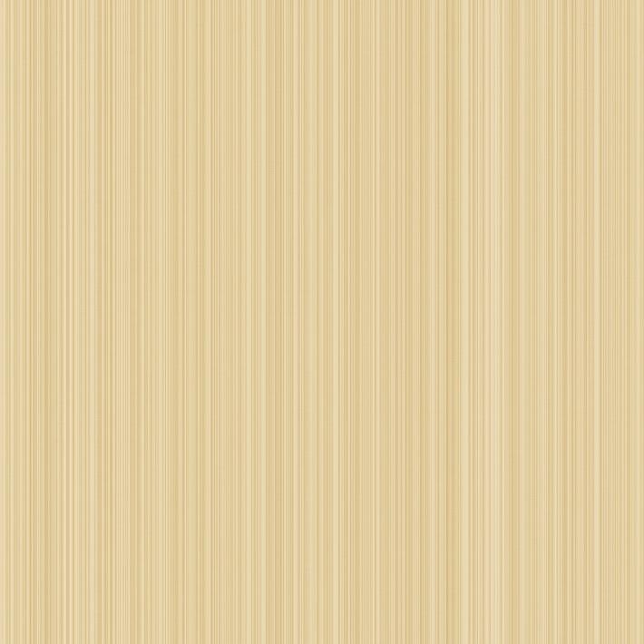 crop_3mrl3p16420ey1ug8j8fa0skz9it4wdn59xo62c7bh75.jpg