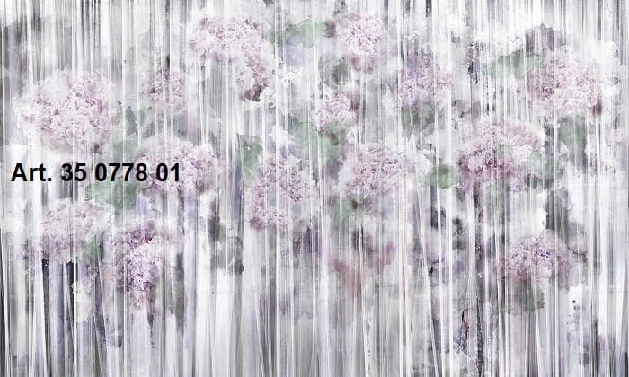 wonderwall-tapety-scienne2-zoe-megaaranz.jpg