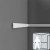 dx162-2300_f.jpg