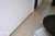 8551_Proform_PDA10F_sc02.jpg