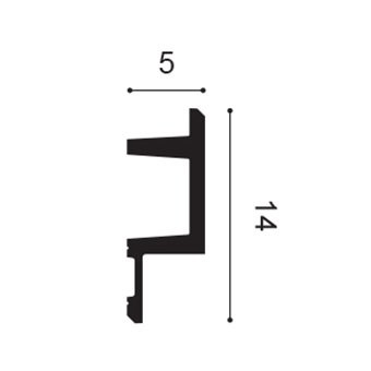 c383-l3.1_f.jpg