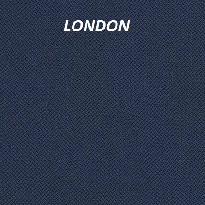 london-panele-tapicerowane.jpg