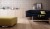 9614_scenaPDA24F_P.jpg