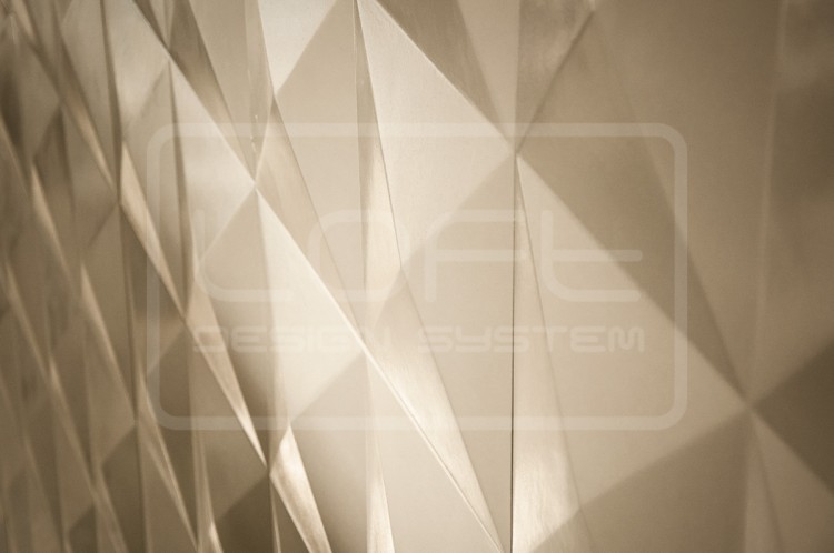 model_09_12.jpg