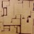 crop_9d9tjh08x4a1r23g2k5by40n5w1m7uloip66es3z8cf7.jpg