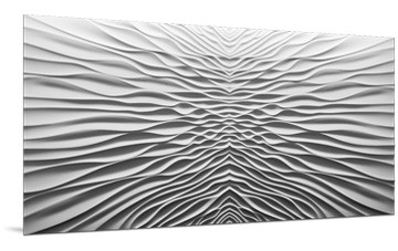 illusion_loft_design_system.jpg