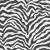 crop_6za9185r9e72ufw4litmy0gcsn120hdk7p4o3jx638b5.jpg
