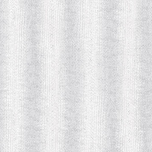 crop_7nrxt14h65ifmgobe9lzk07ya5u2d038w861j92ps4c3.jpg