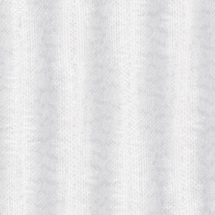 crop_7nrxt14h65ifmgobe9lzk07ya5u2d038w861j92ps4c3.jpg