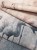 wonderwall-tapety-scienne-megaaranz-dekoracja-scian1.jpg