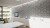 VHCT-PB-01-megaaranz-beton-architektoniczny-3d.jpg