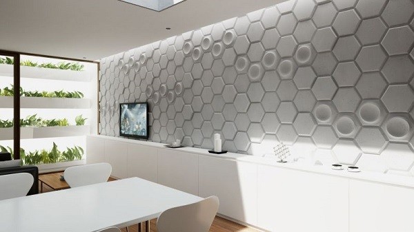 VHCT-PB-01-megaaranz-beton-architektoniczny-3d.jpg