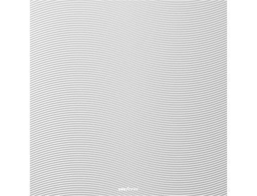 6809_Proform_panel_frez_PD3.jpg