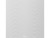 6809_Proform_panel_frez_PD3.jpg