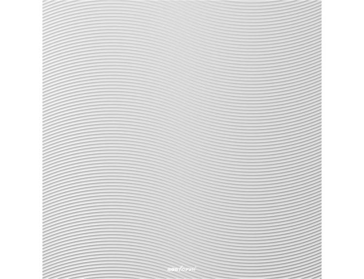 6809_Proform_panel_frez_PD3.jpg
