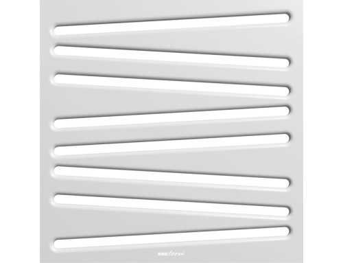 1014_Proform_panel_azur_PDA8.jpg